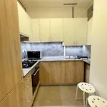 Mehdi 1 Apartament *