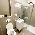 Mehdi 1 *