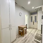 Mehdi 1 Apartament *